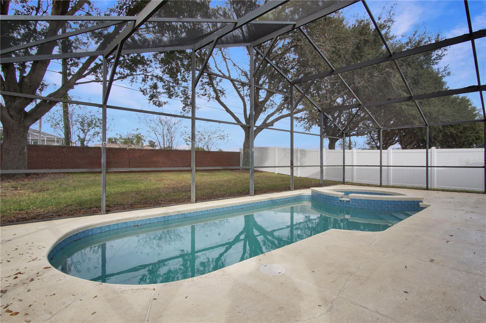 SANCTUARY AT WEST HAVEN - Residential Lease