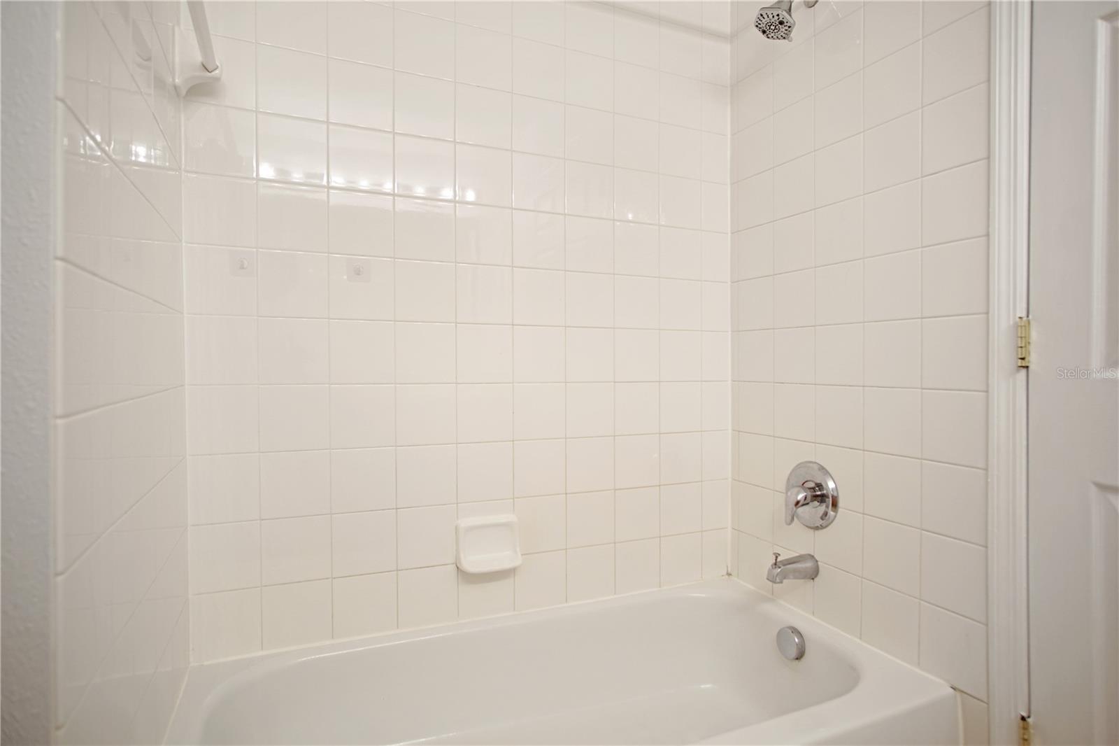 SANCTUARY AT WEST HAVEN - Residential Lease