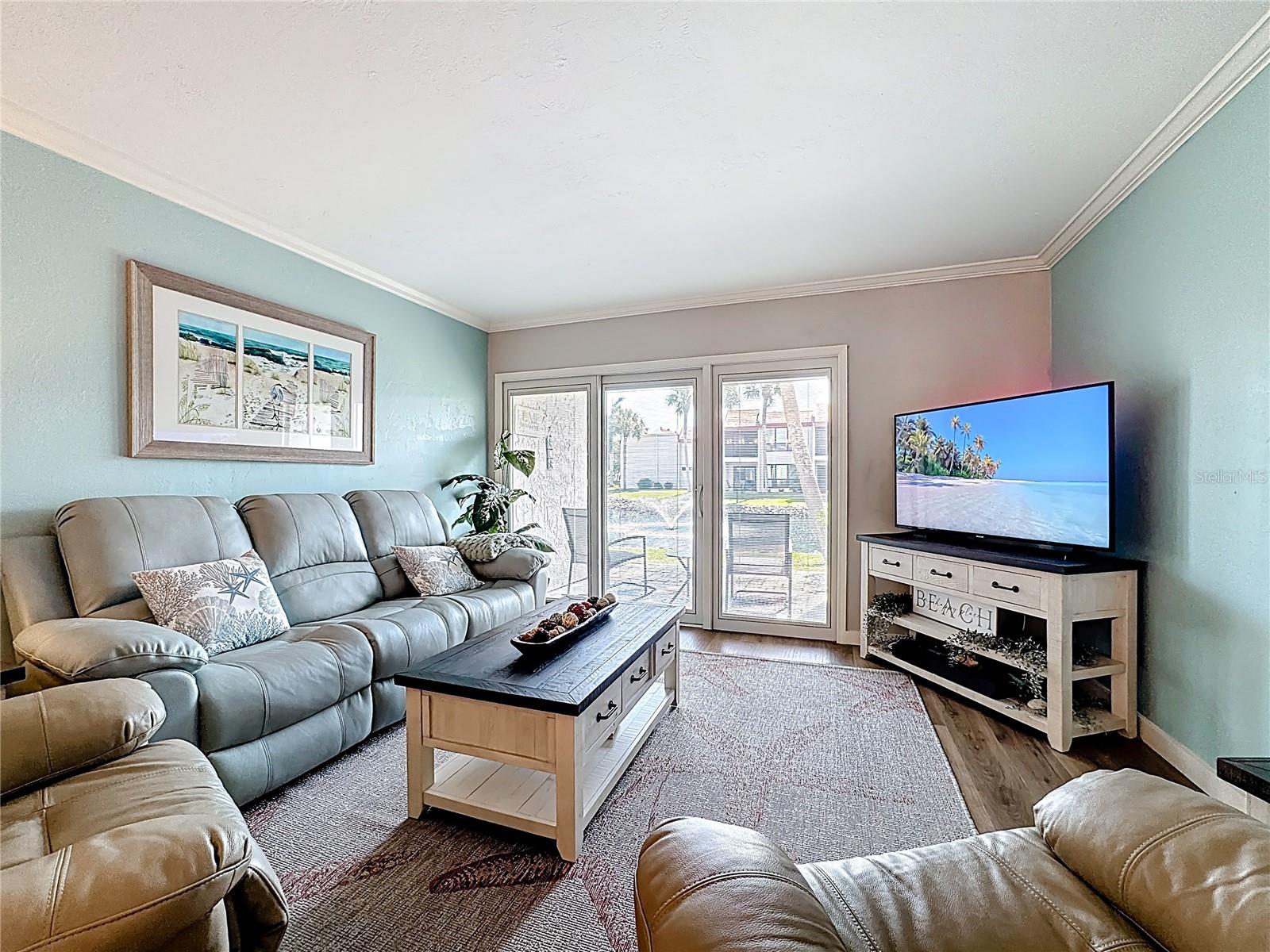 1801 GULF DRIVE N 173