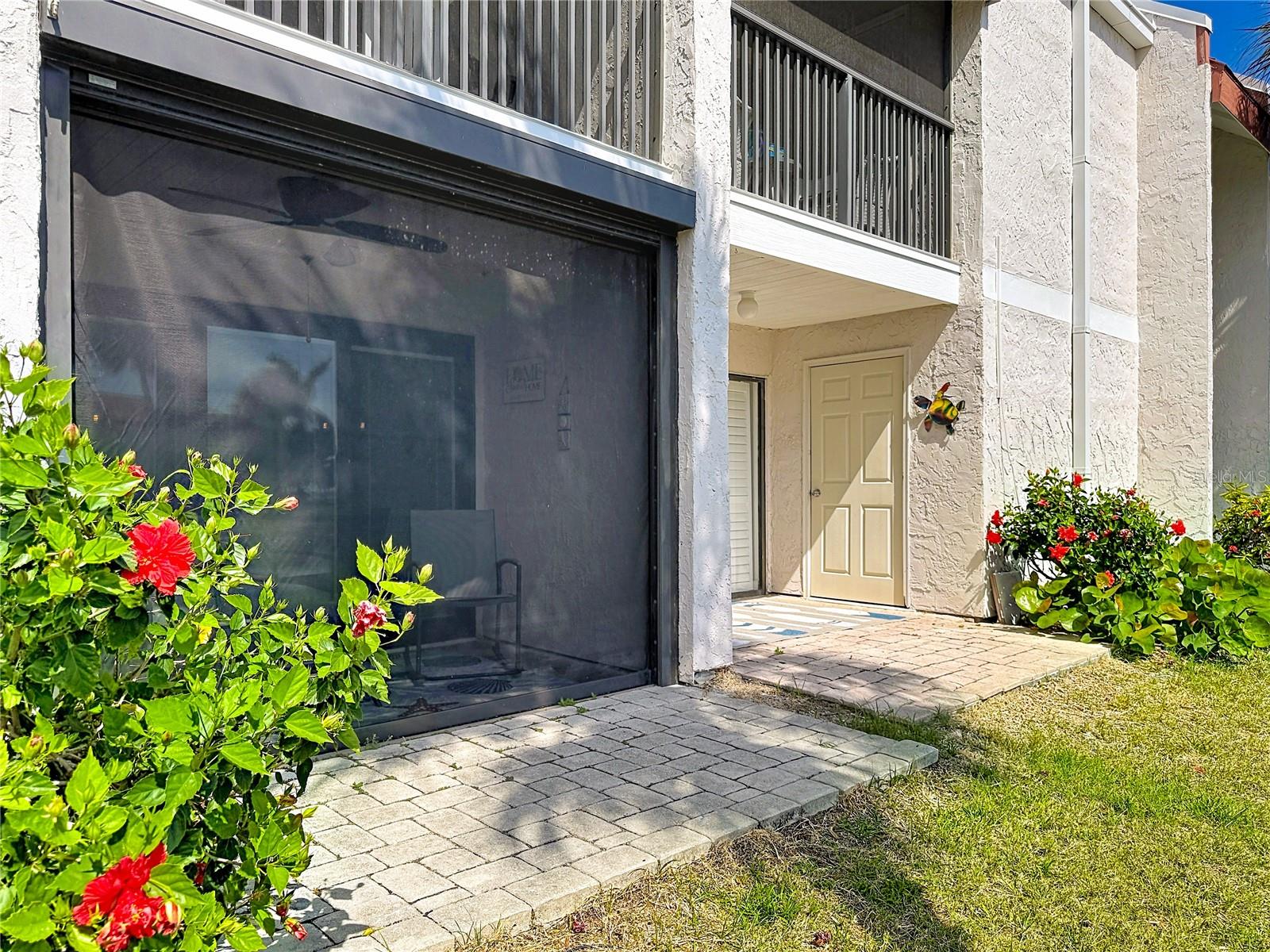 RUNAWAY BAY - Residential