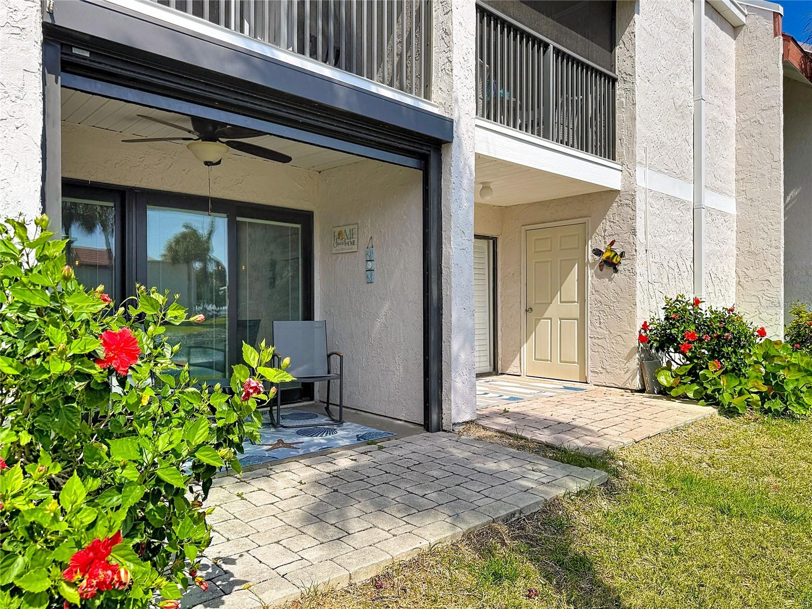 RUNAWAY BAY - Residential