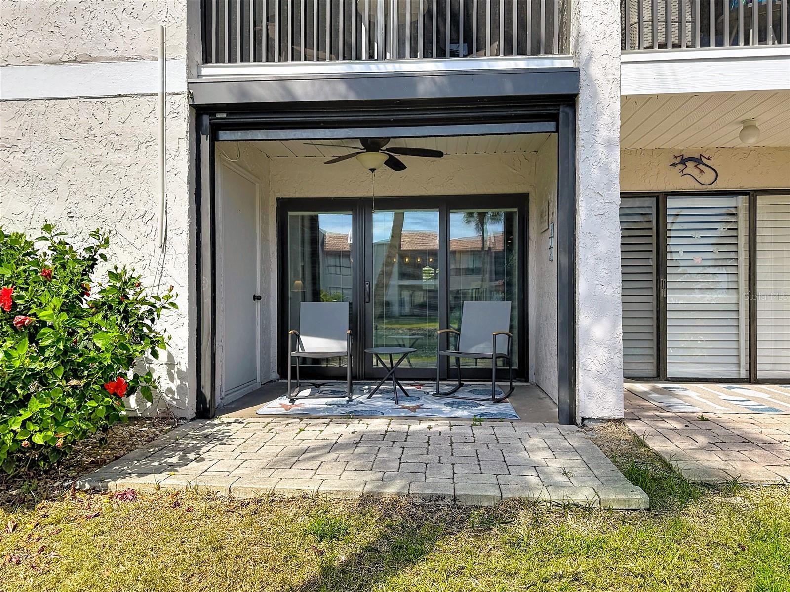 RUNAWAY BAY - Residential