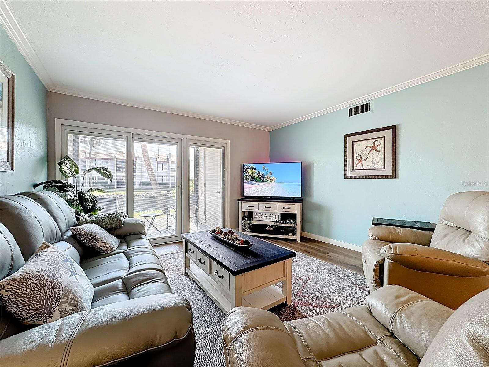 1801 GULF DRIVE N 173