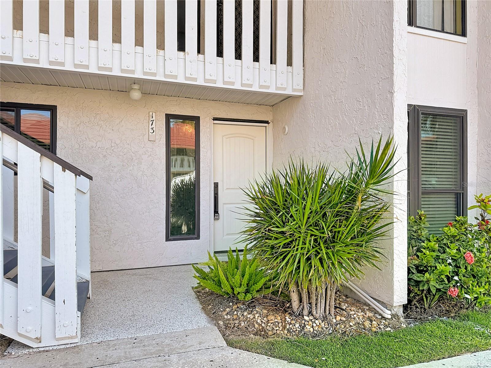 1801 GULF DRIVE N 173