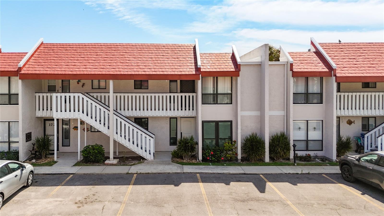 1801 GULF DRIVE N 173