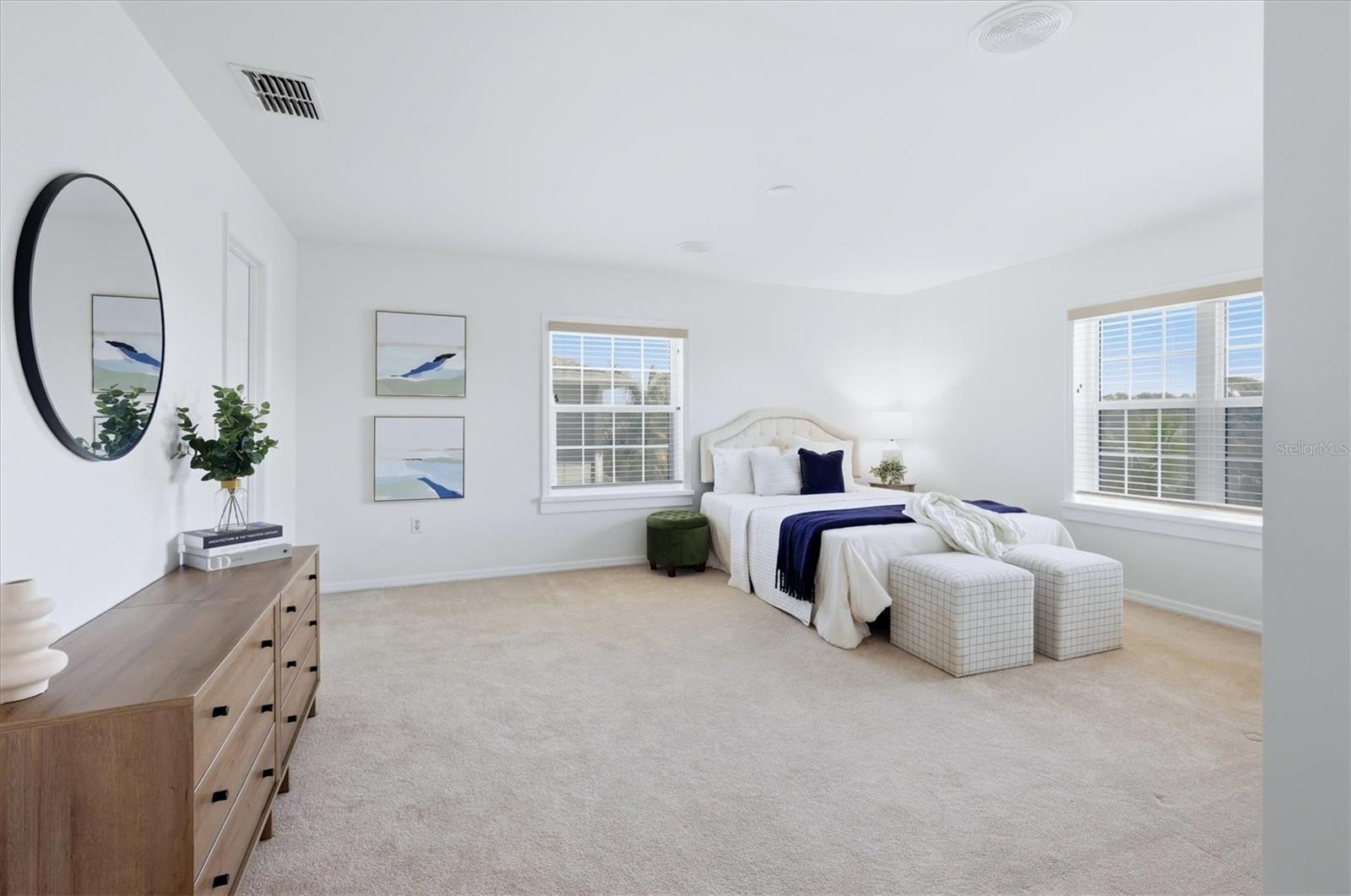 PALMA SOLA BAY - Residential