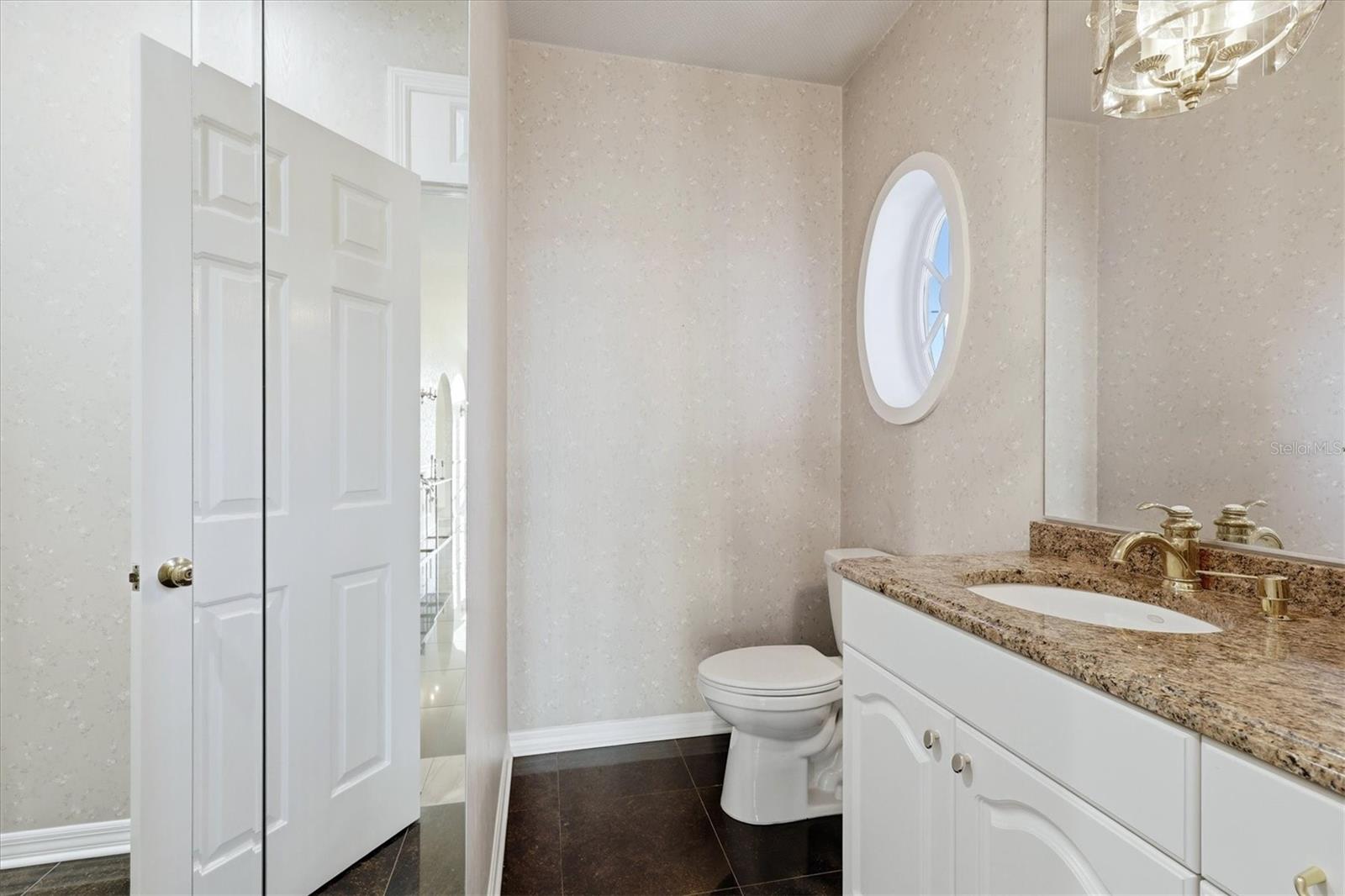 PALMA SOLA BAY - Residential