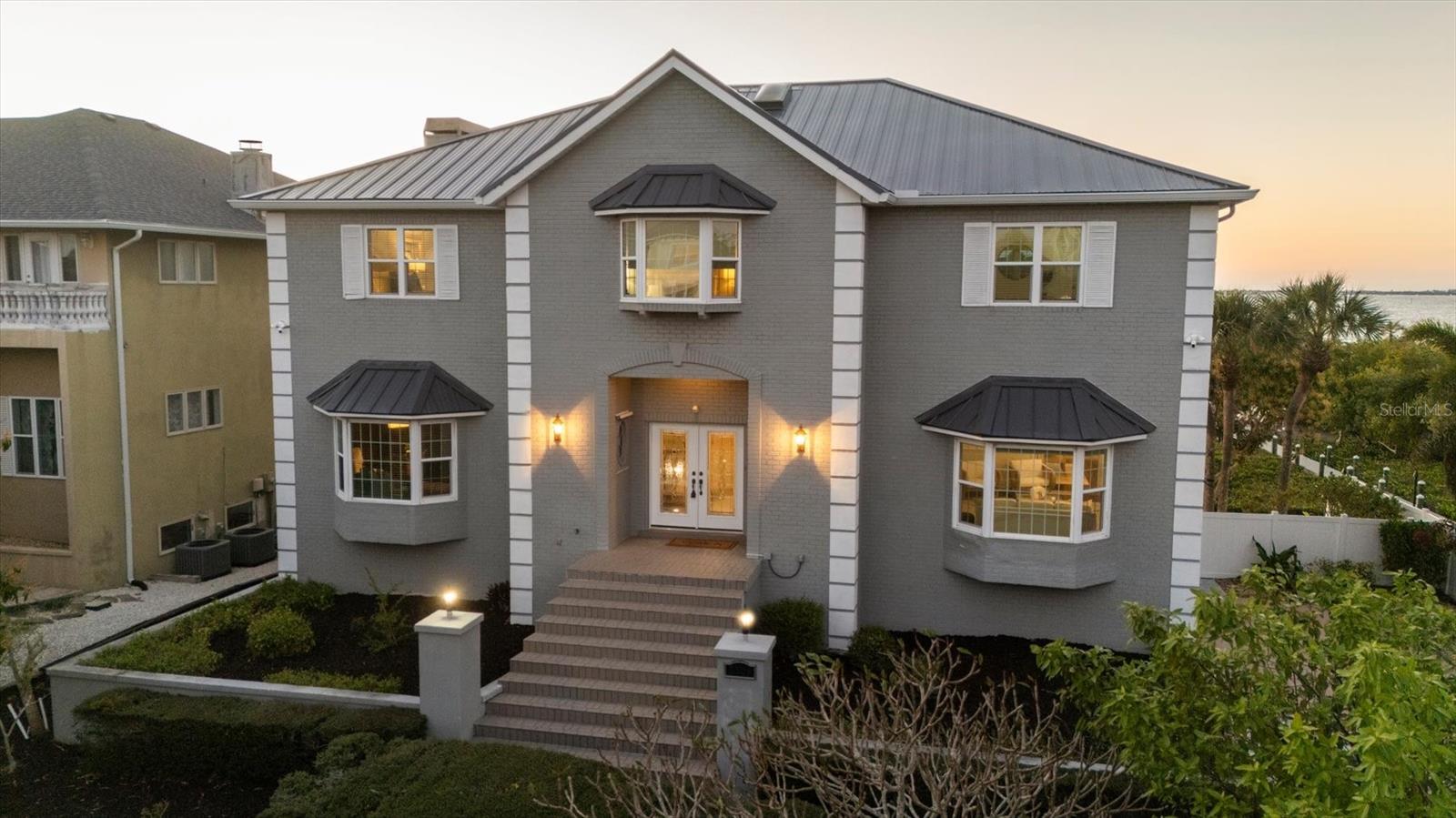 3308 PALMA SOLA BOULEVARD