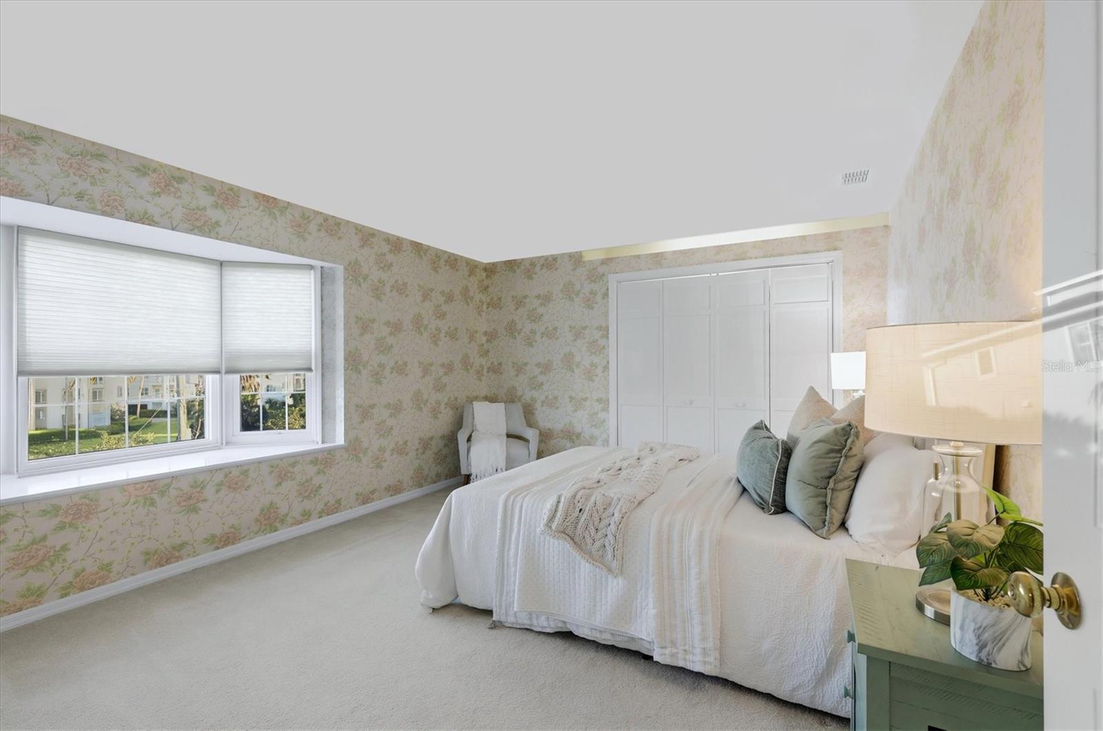 PALMA SOLA BAY - Residential