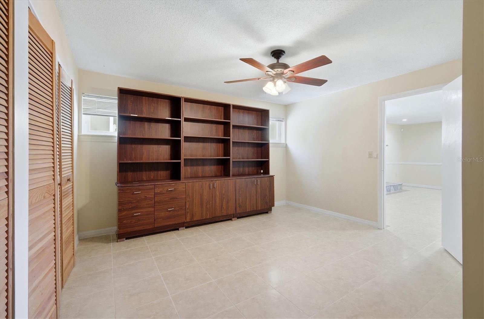 PALMA SOLA BAY - Residential