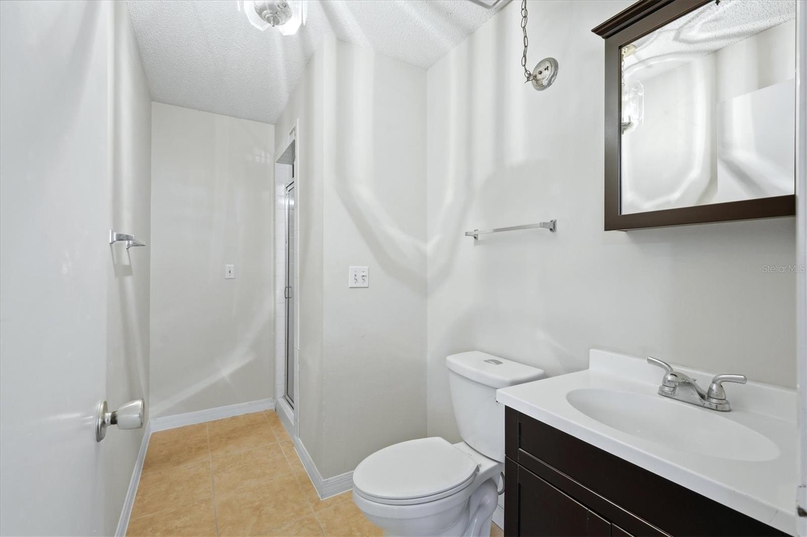 PALMA SOLA BAY - Residential