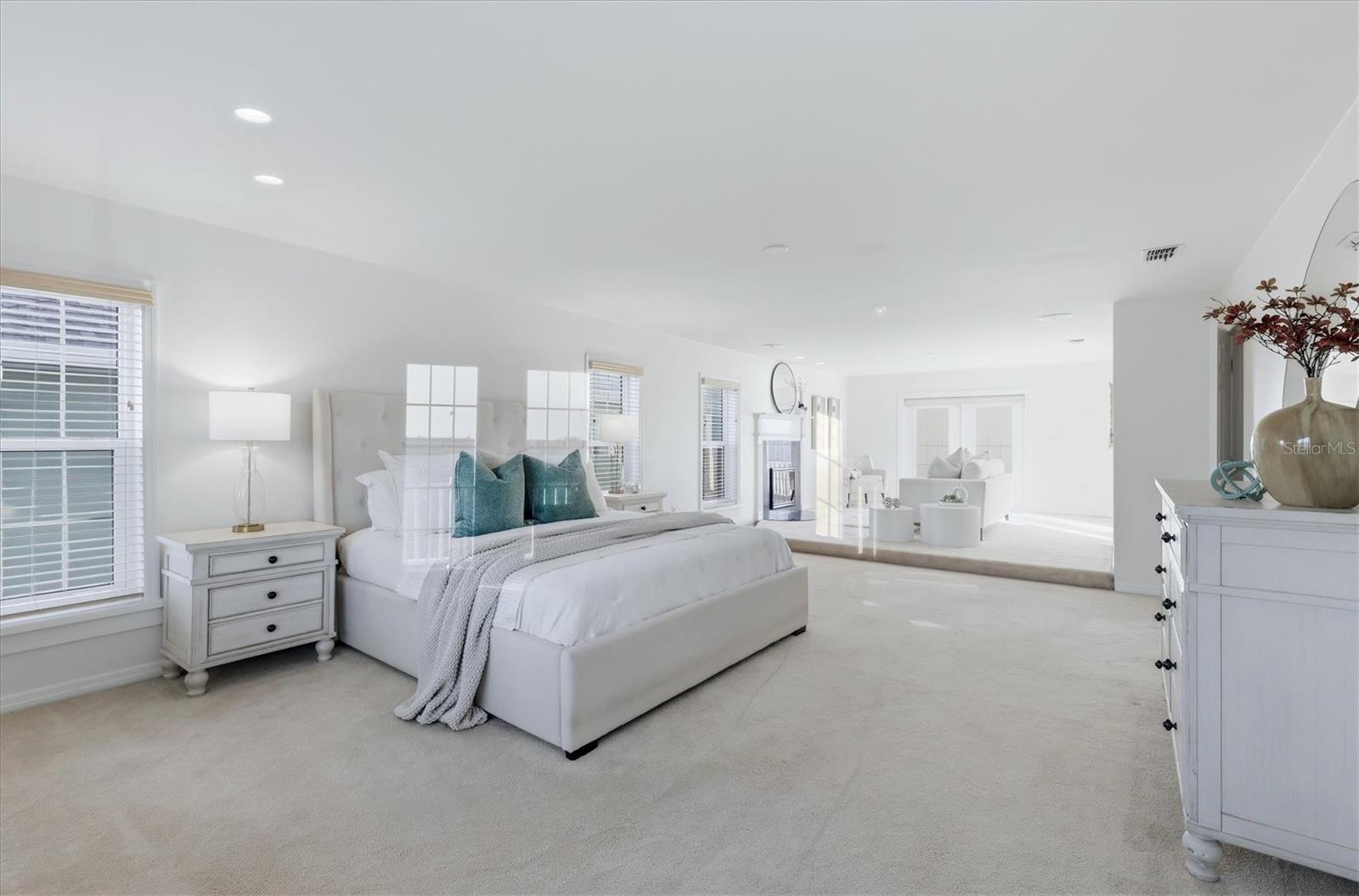 PALMA SOLA BAY - Residential