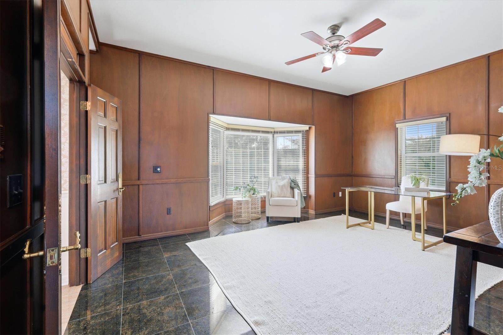 PALMA SOLA BAY - Residential