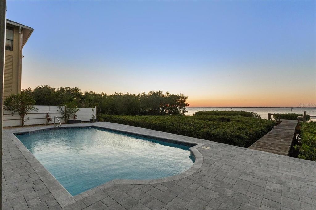 Photo of 3308 Palma Sola Boulevard, Bradenton, FL 34209 (MLS # A4687346)