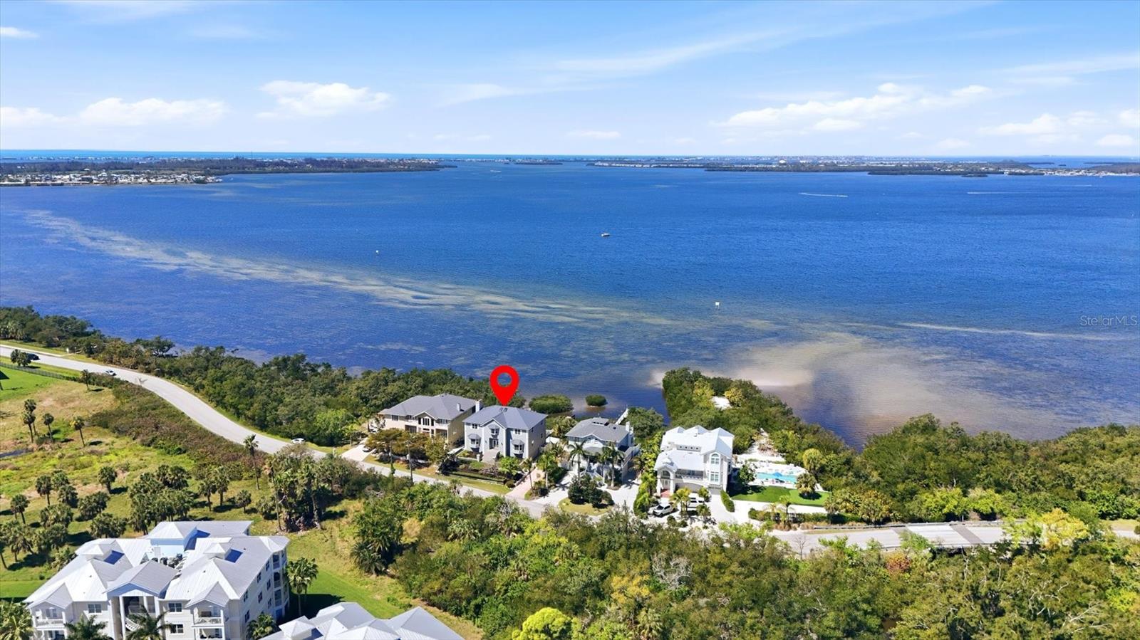 3308 PALMA SOLA BOULEVARD