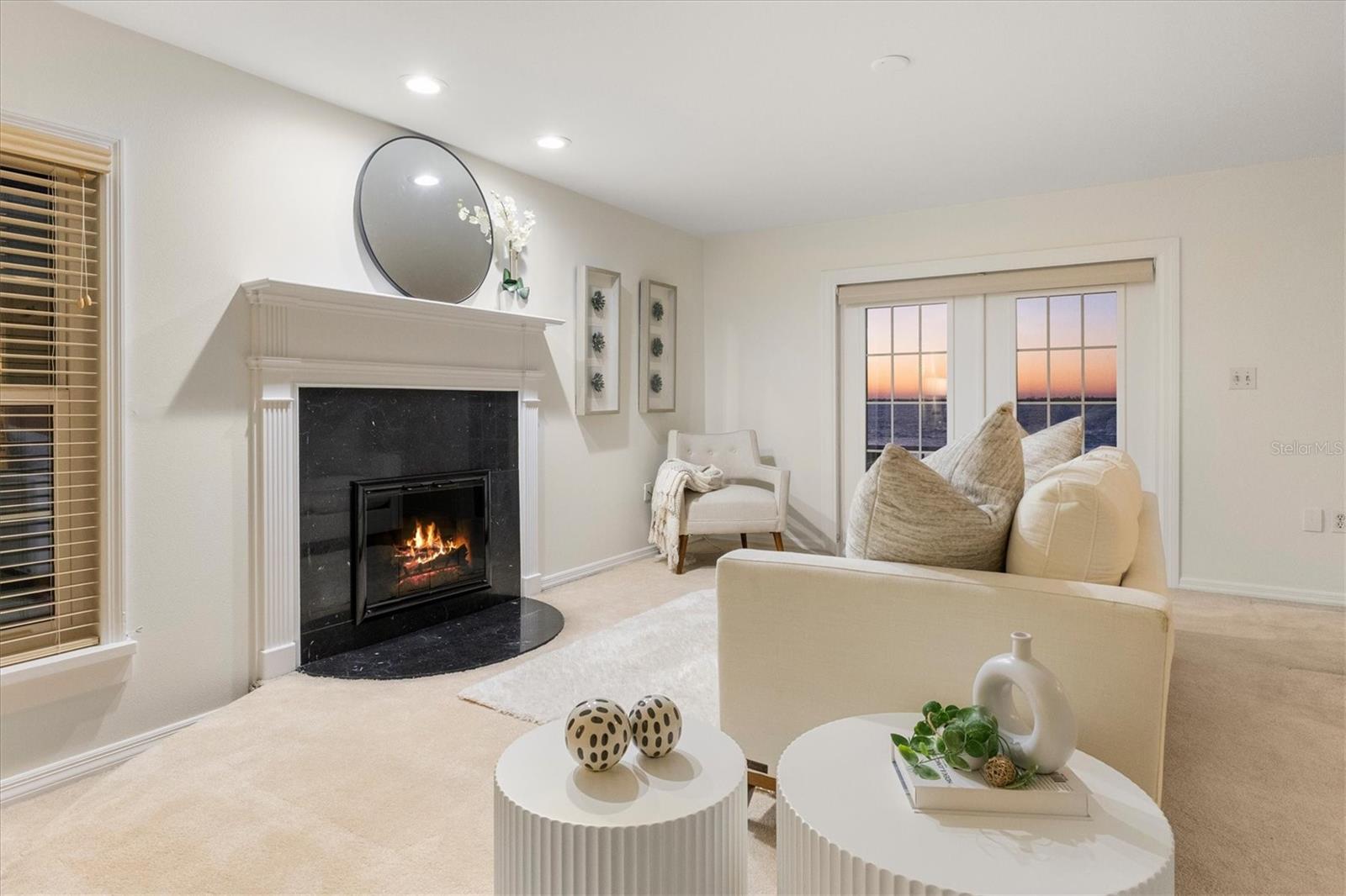 PALMA SOLA BAY - Residential