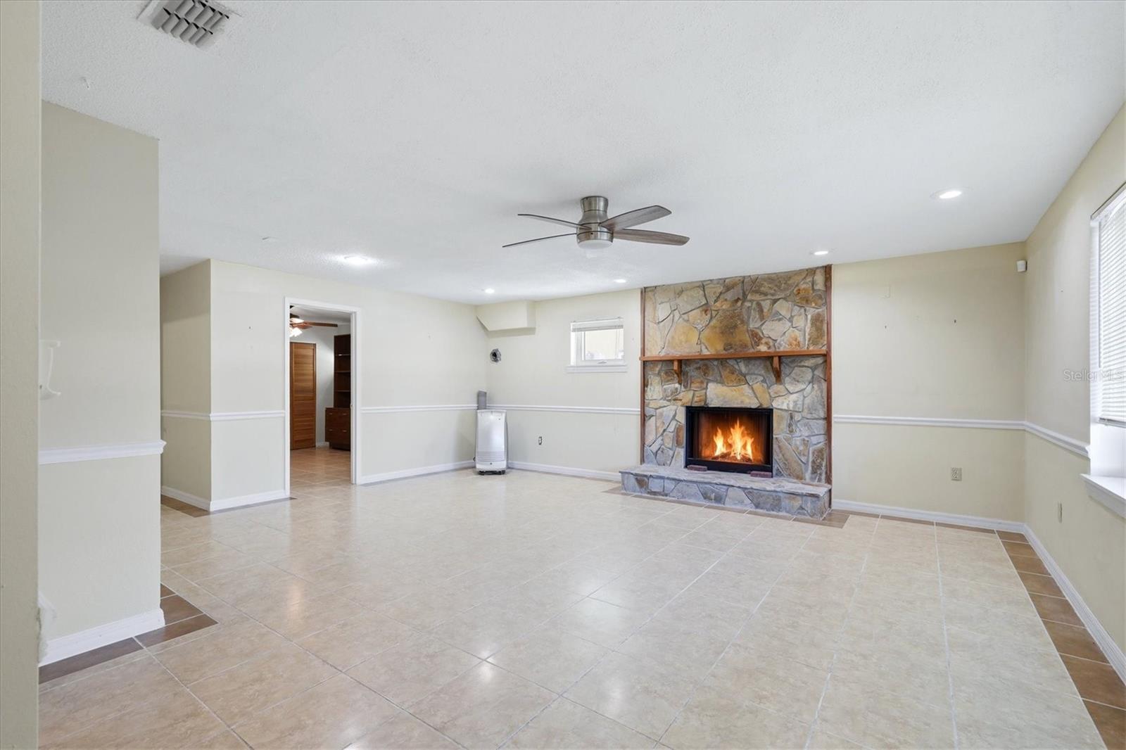 PALMA SOLA BAY - Residential