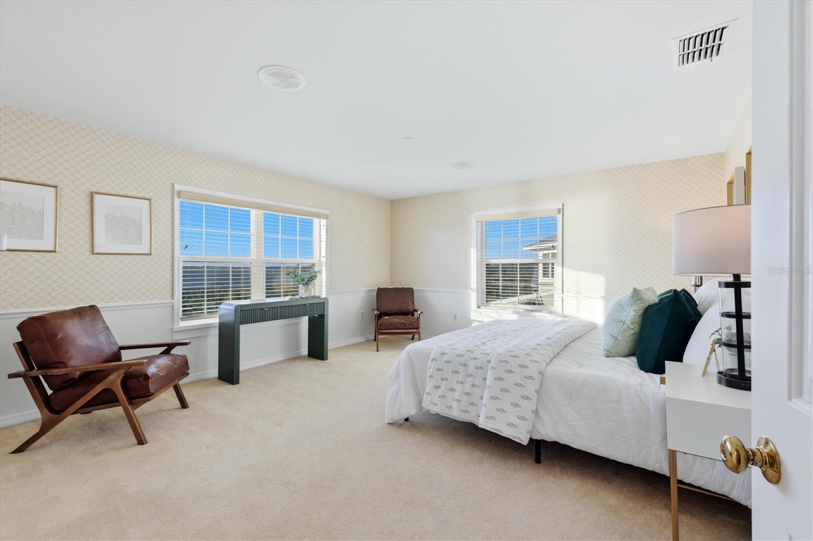 PALMA SOLA BAY - Residential