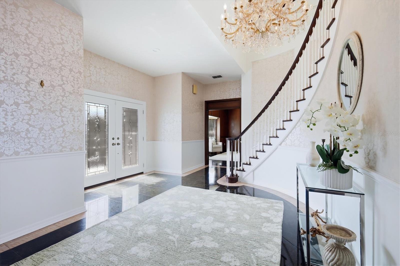 PALMA SOLA BAY - Residential