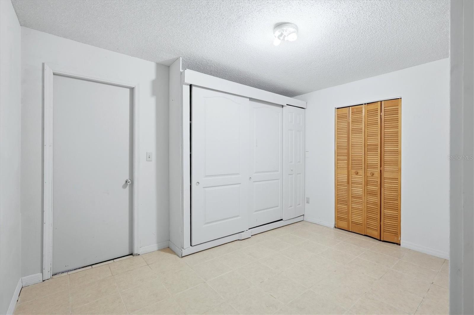 PALMA SOLA BAY - Residential