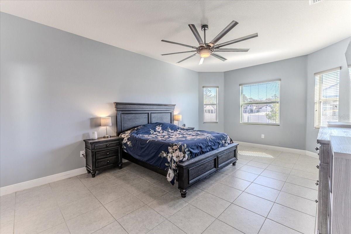 WHITING ESTATES - Residential