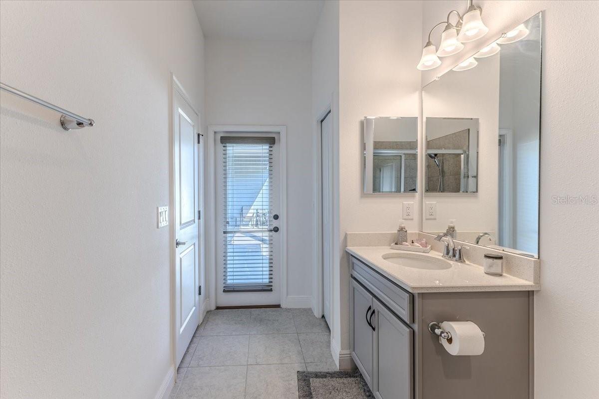 WHITING ESTATES - Residential