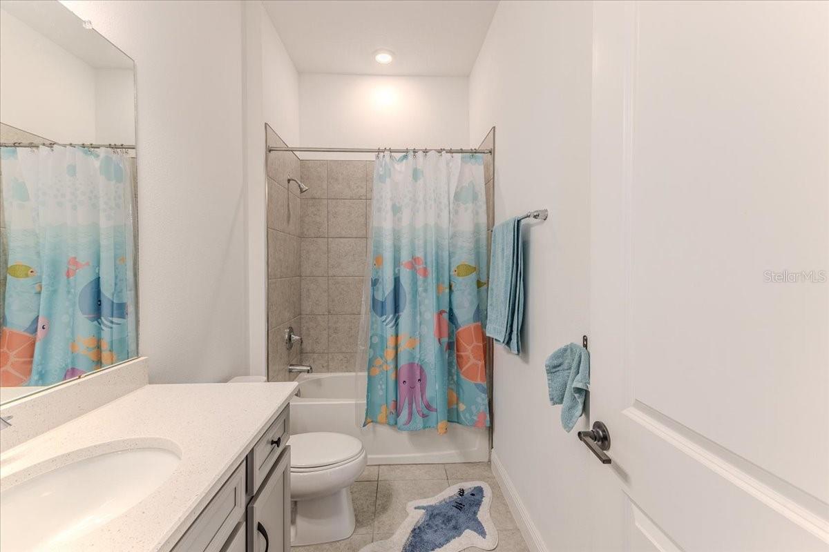 WHITING ESTATES - Residential