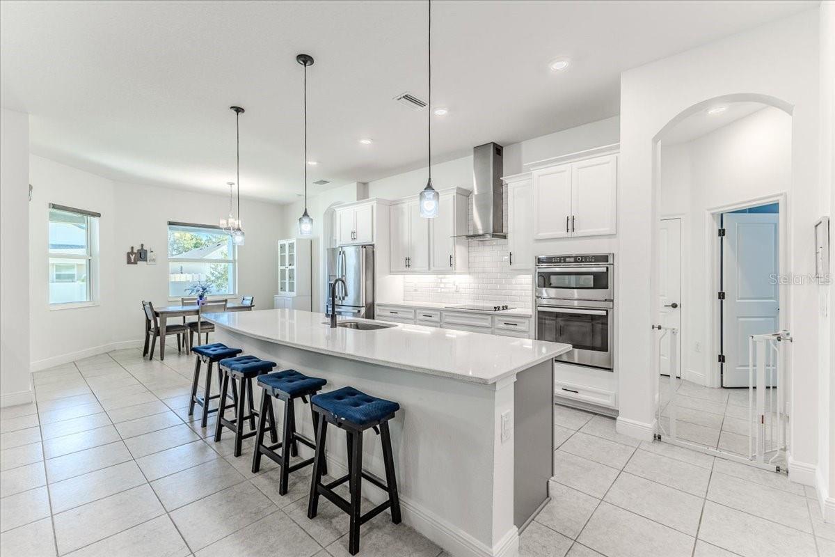 WHITING ESTATES - Residential