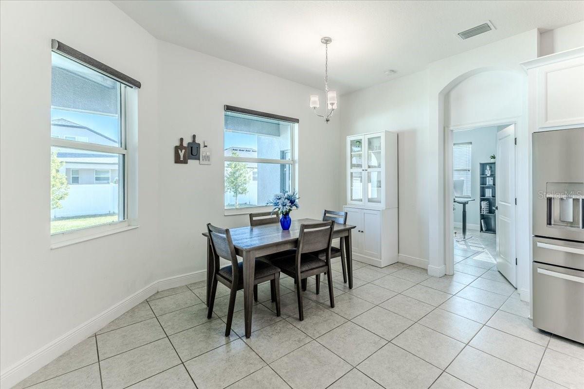 WHITING ESTATES - Residential