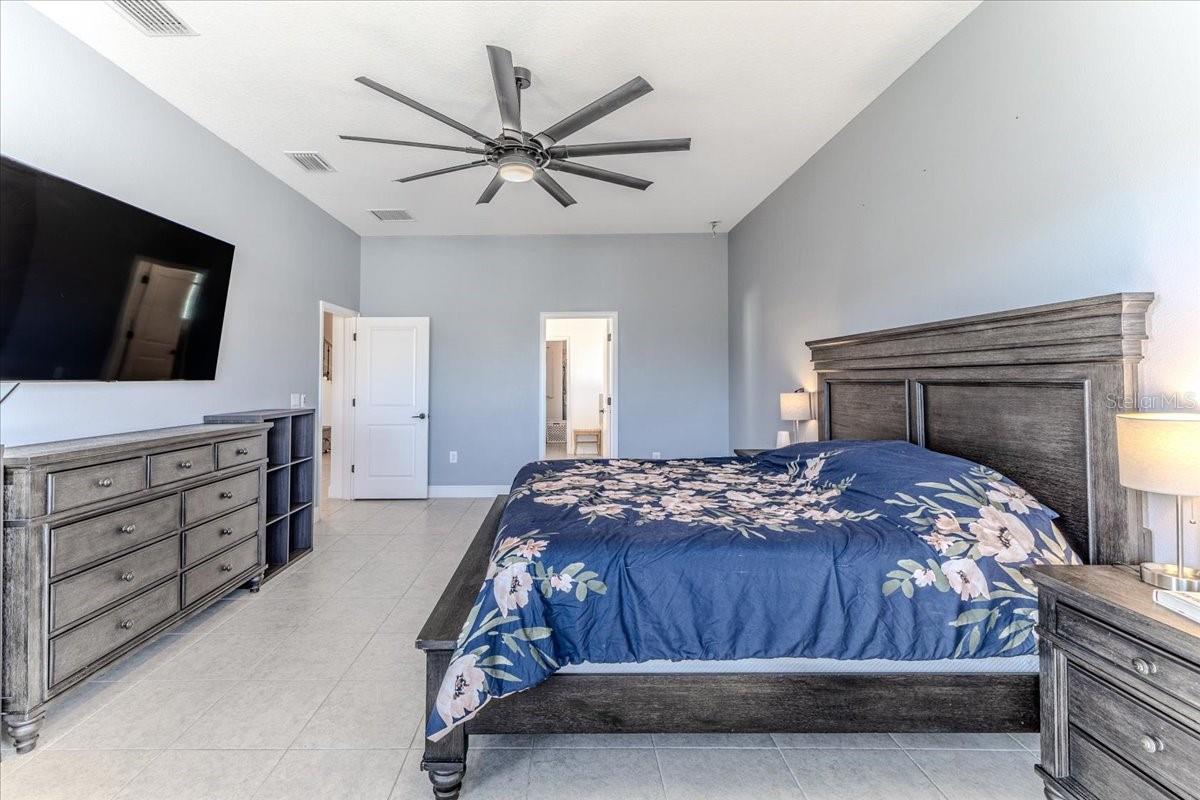 WHITING ESTATES - Residential