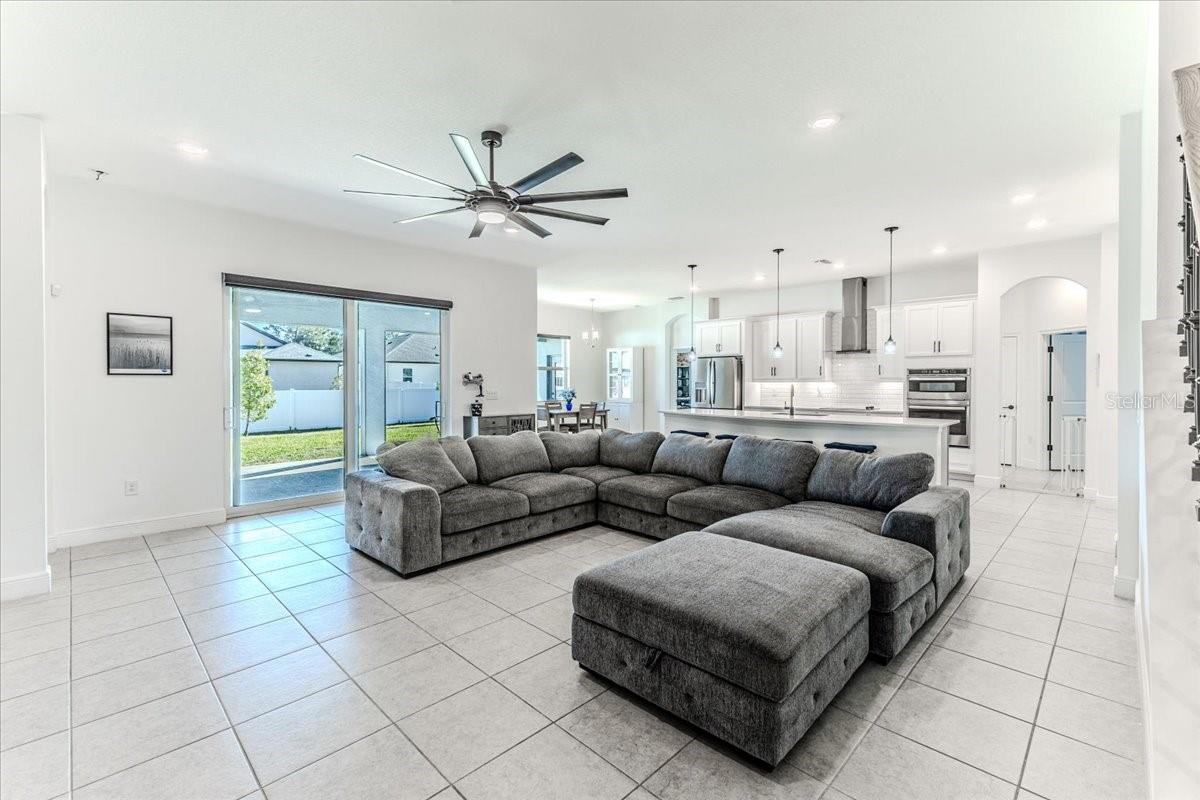 WHITING ESTATES - Residential