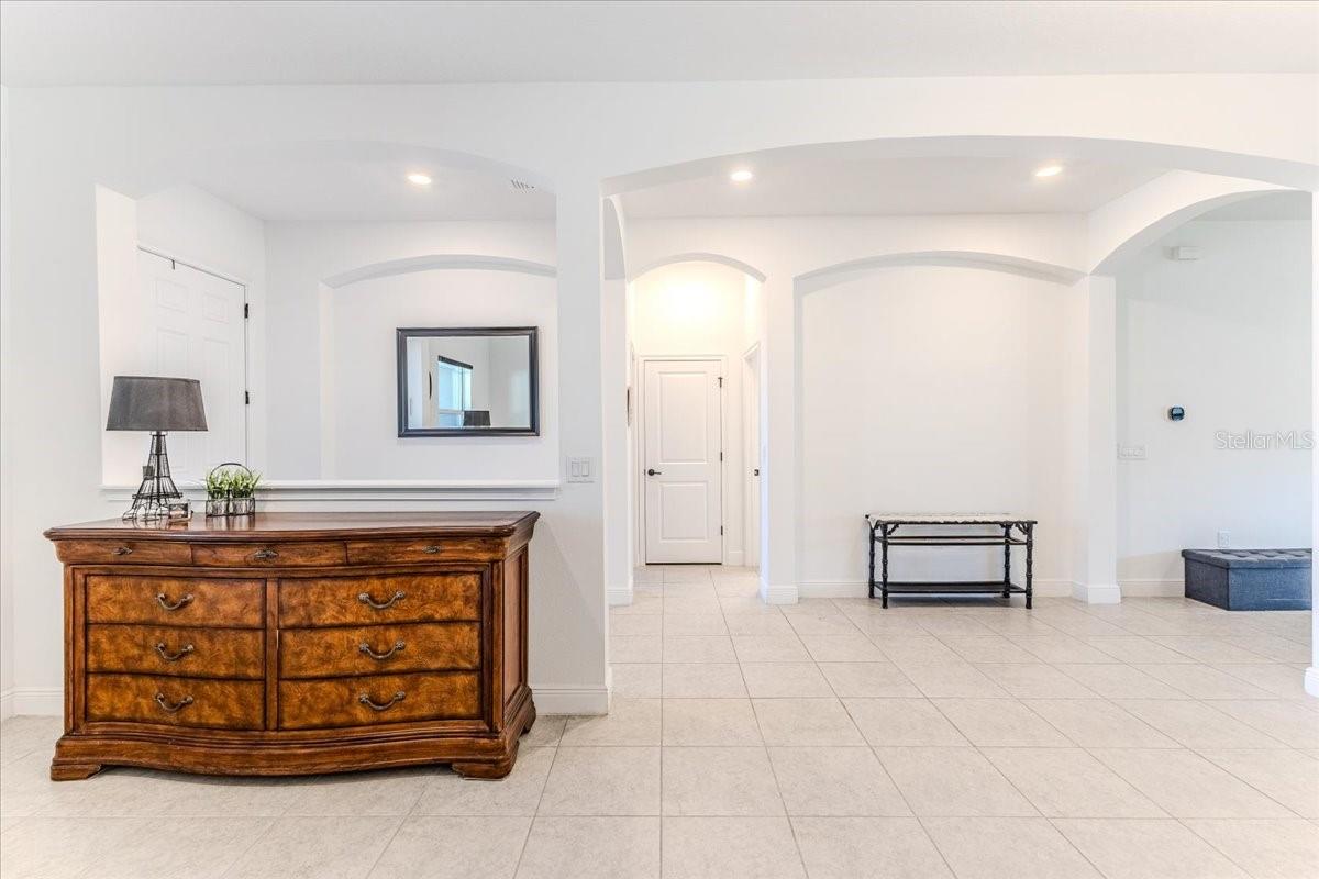 WHITING ESTATES - Residential