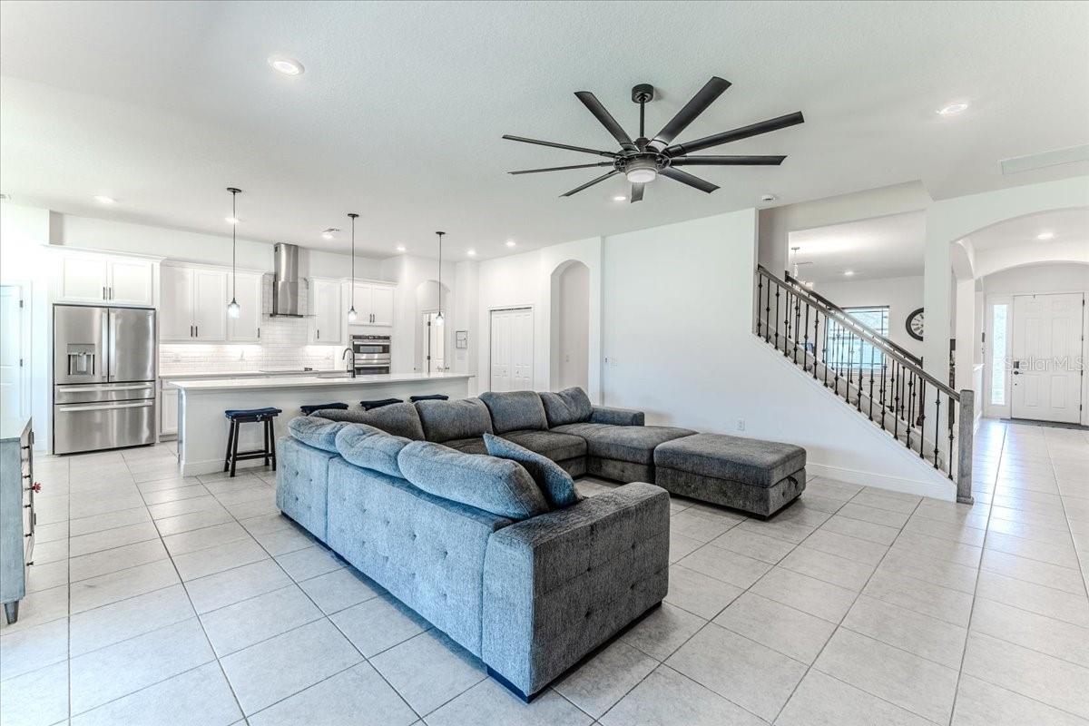 WHITING ESTATES - Residential