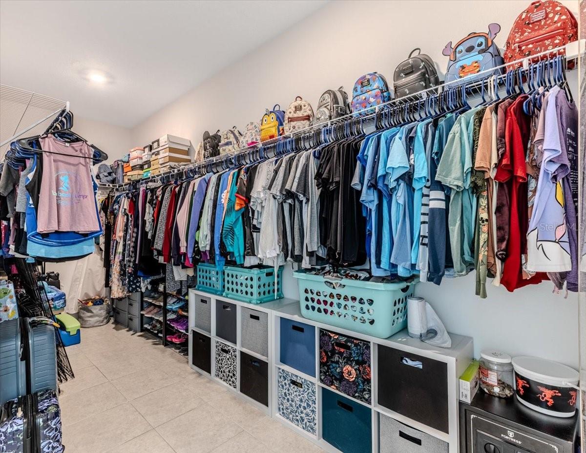 WHITING ESTATES - Residential