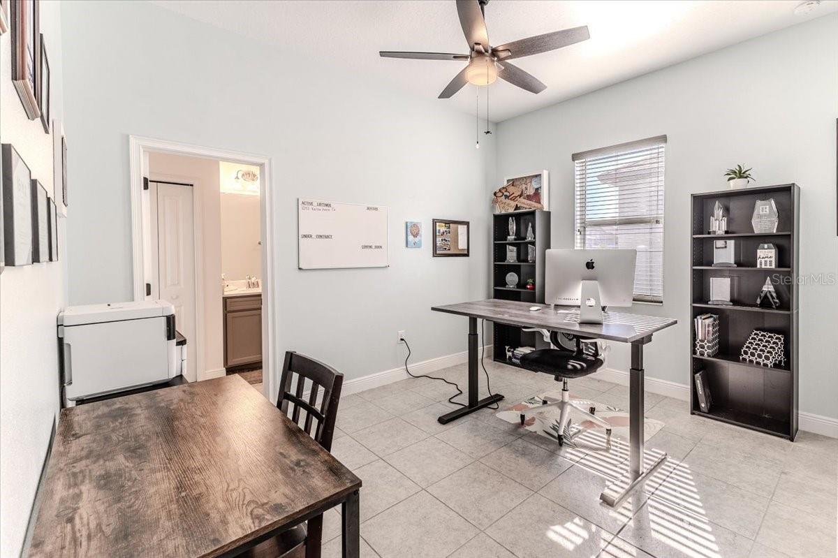 WHITING ESTATES - Residential