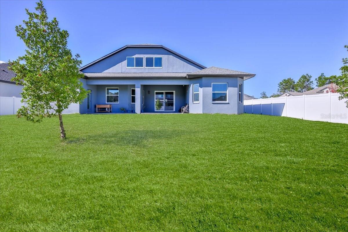 WHITING ESTATES - Residential