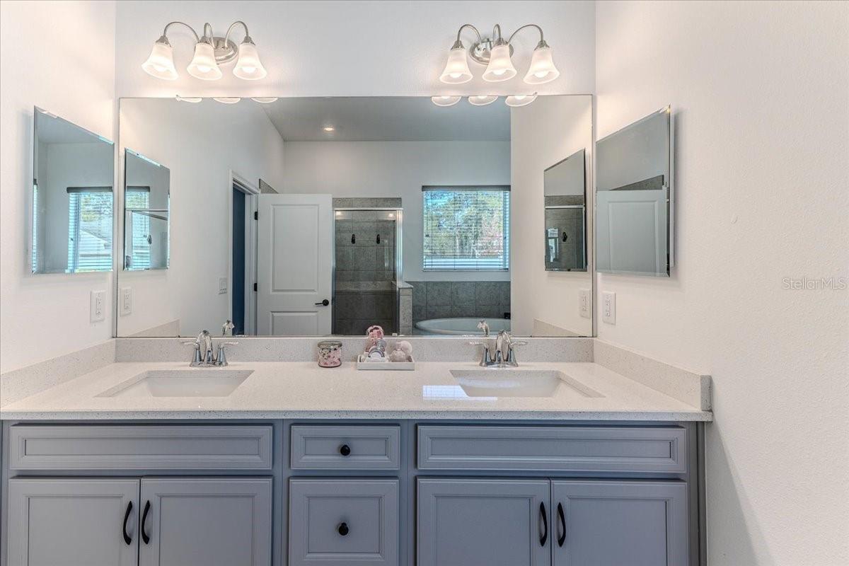 WHITING ESTATES - Residential