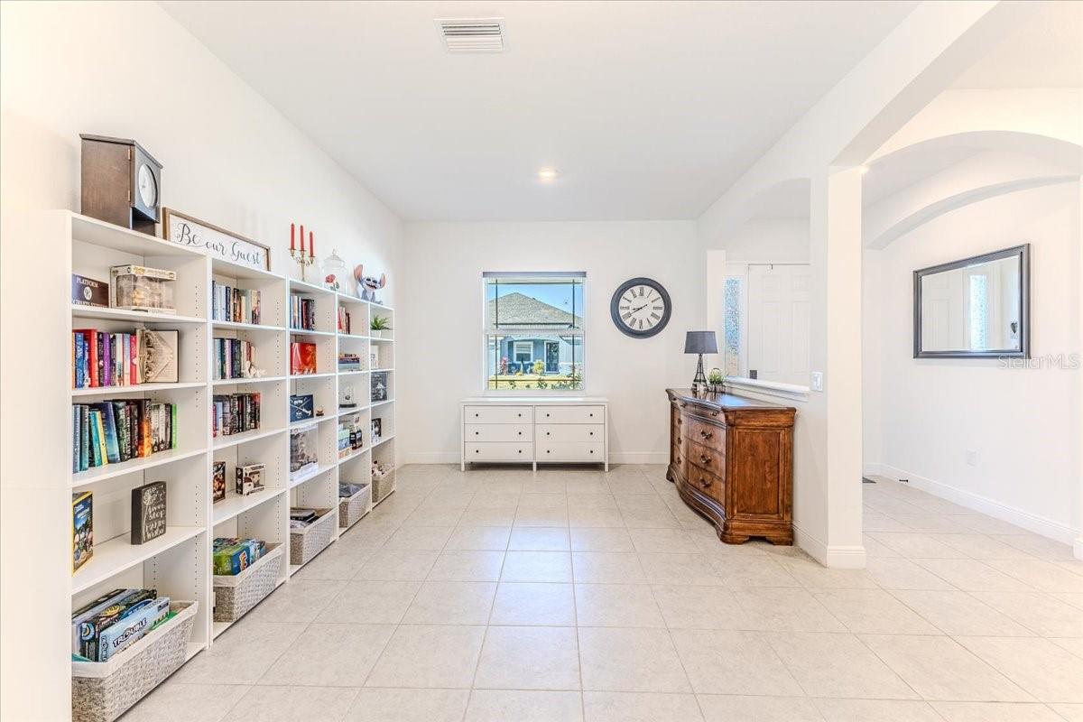 WHITING ESTATES - Residential