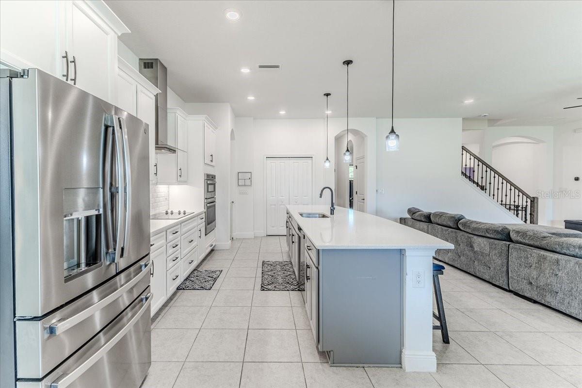 WHITING ESTATES - Residential