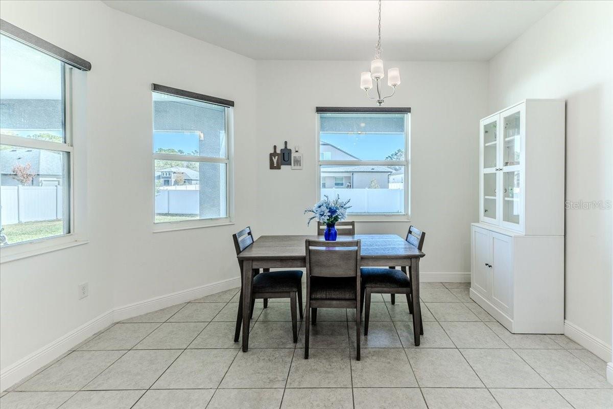 WHITING ESTATES - Residential