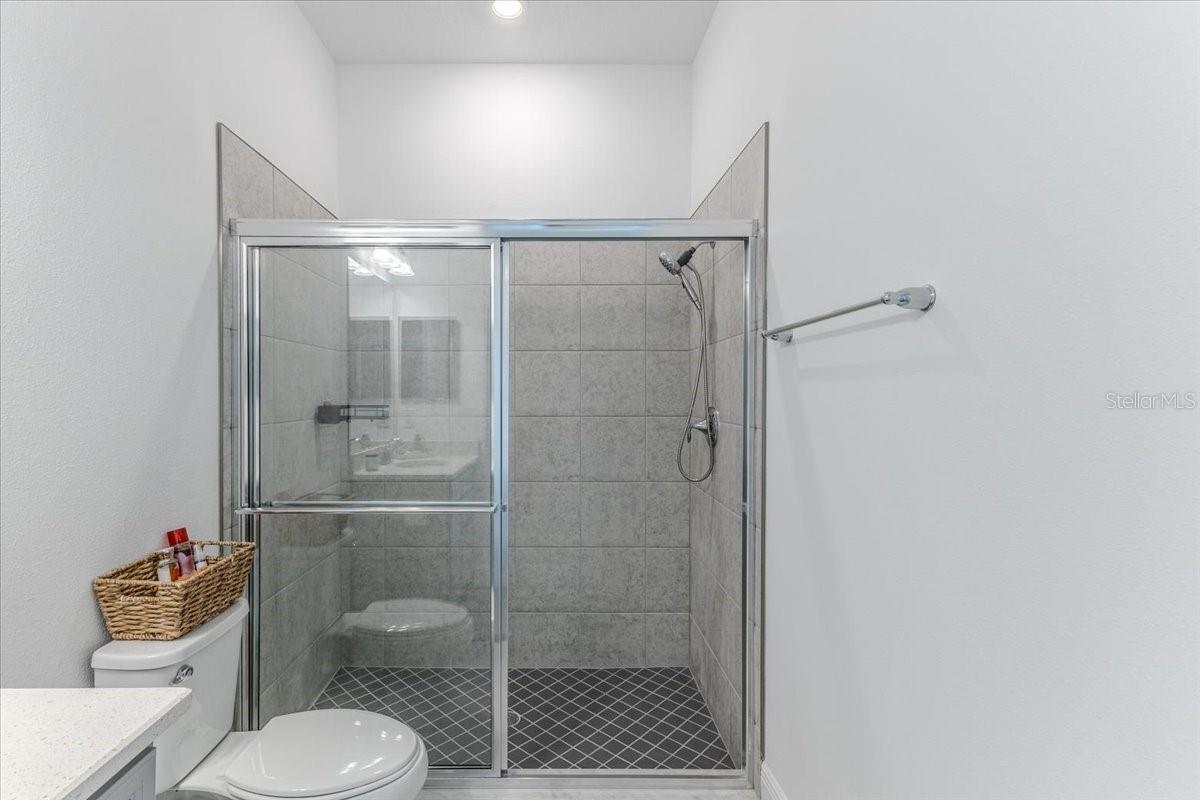 WHITING ESTATES - Residential