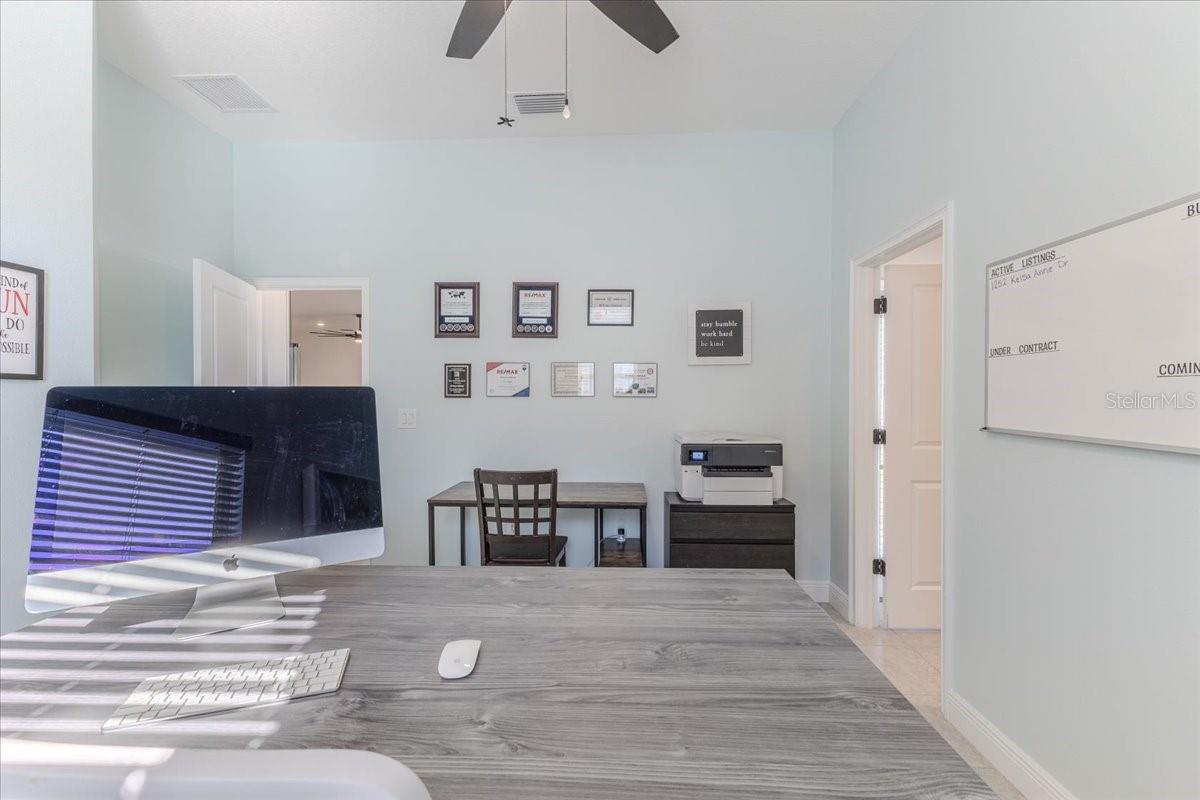 WHITING ESTATES - Residential