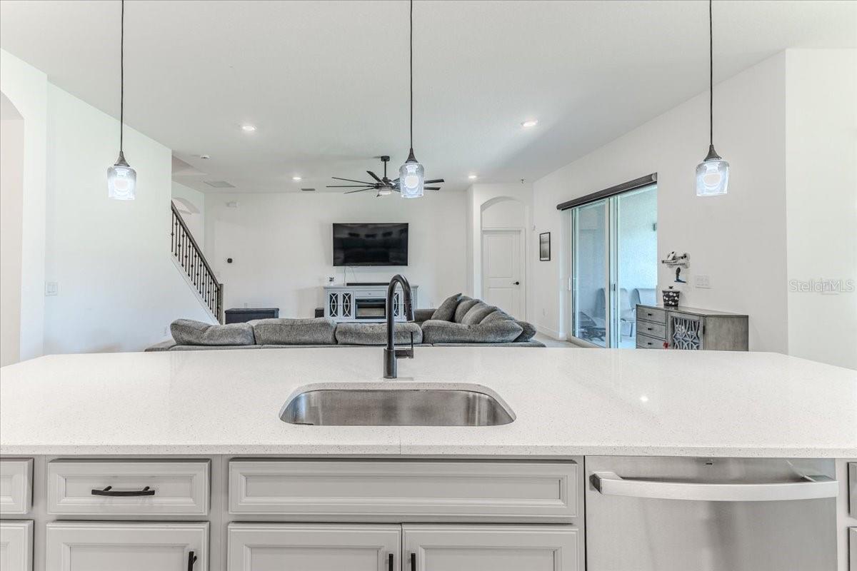 WHITING ESTATES - Residential