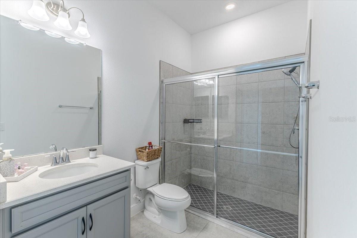 WHITING ESTATES - Residential