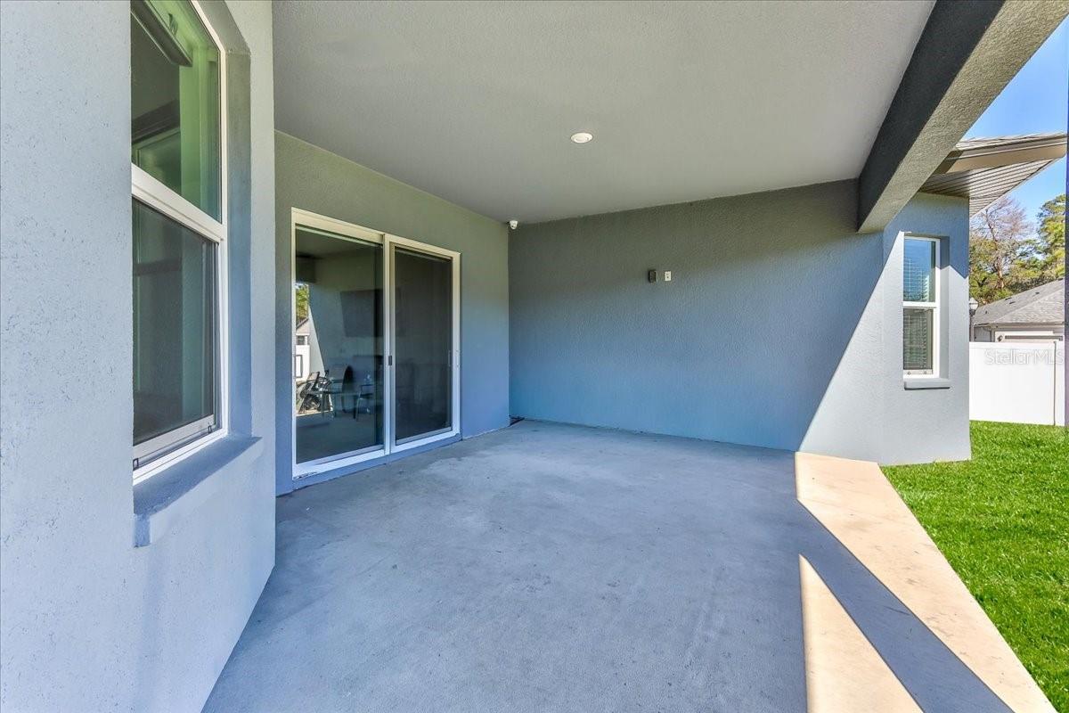 WHITING ESTATES - Residential