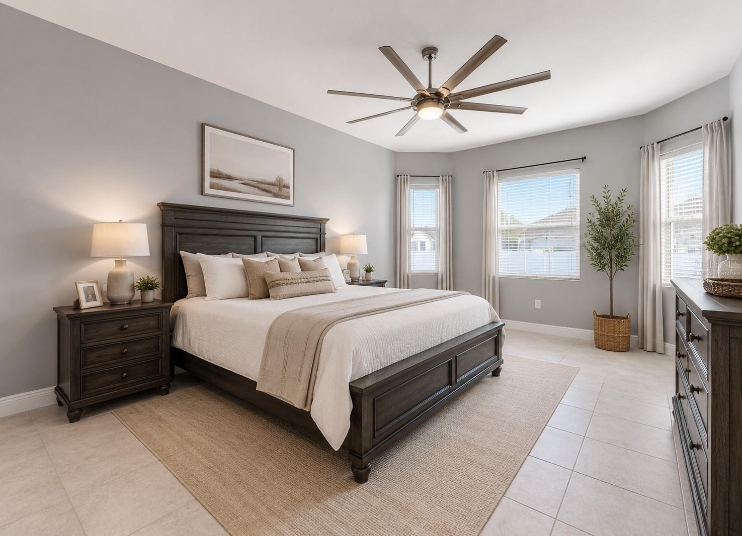 1252 KELSA ANNE DRIVE