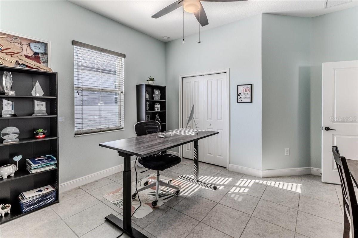 WHITING ESTATES - Residential