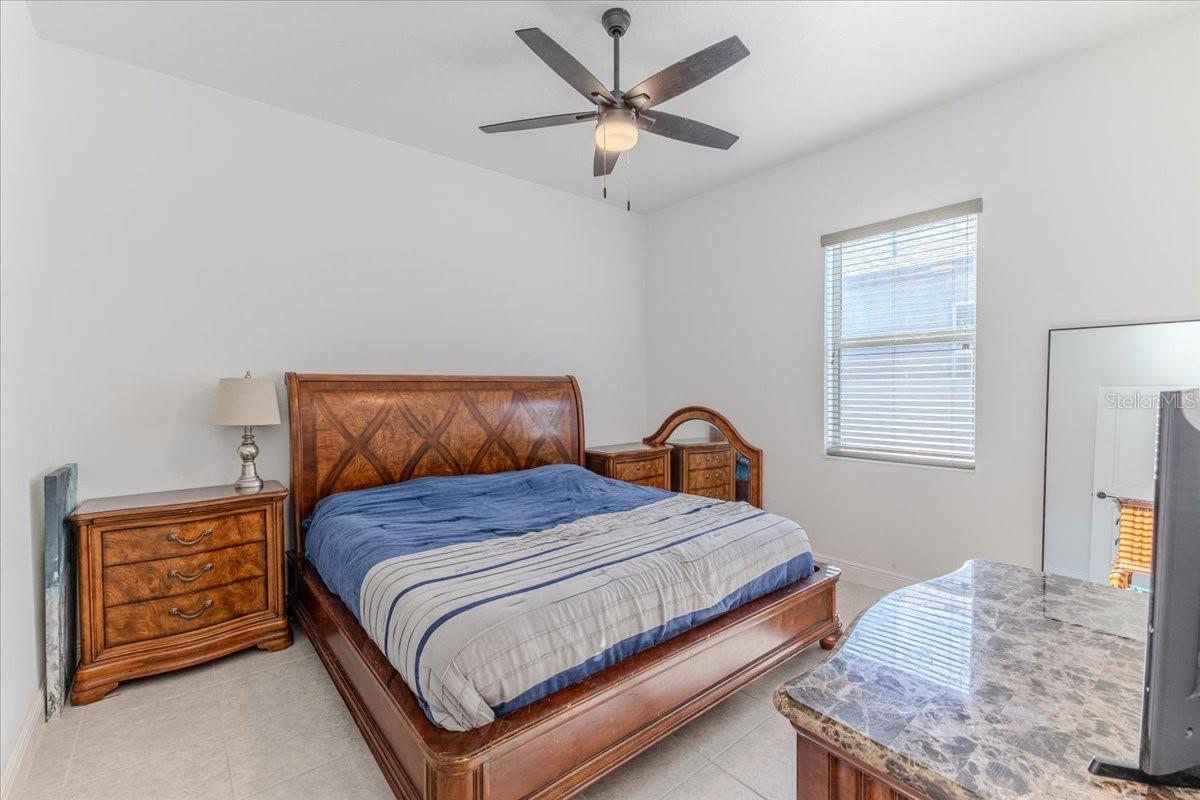 WHITING ESTATES - Residential