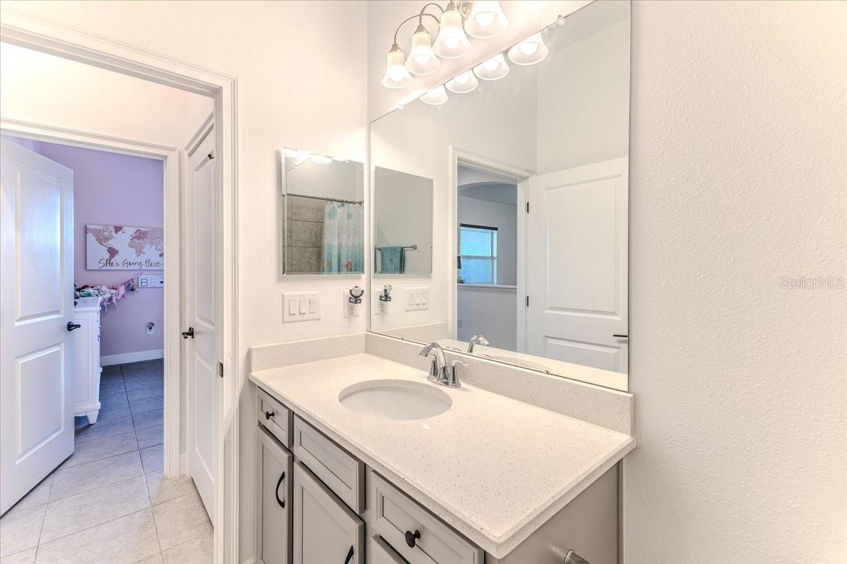 WHITING ESTATES - Residential