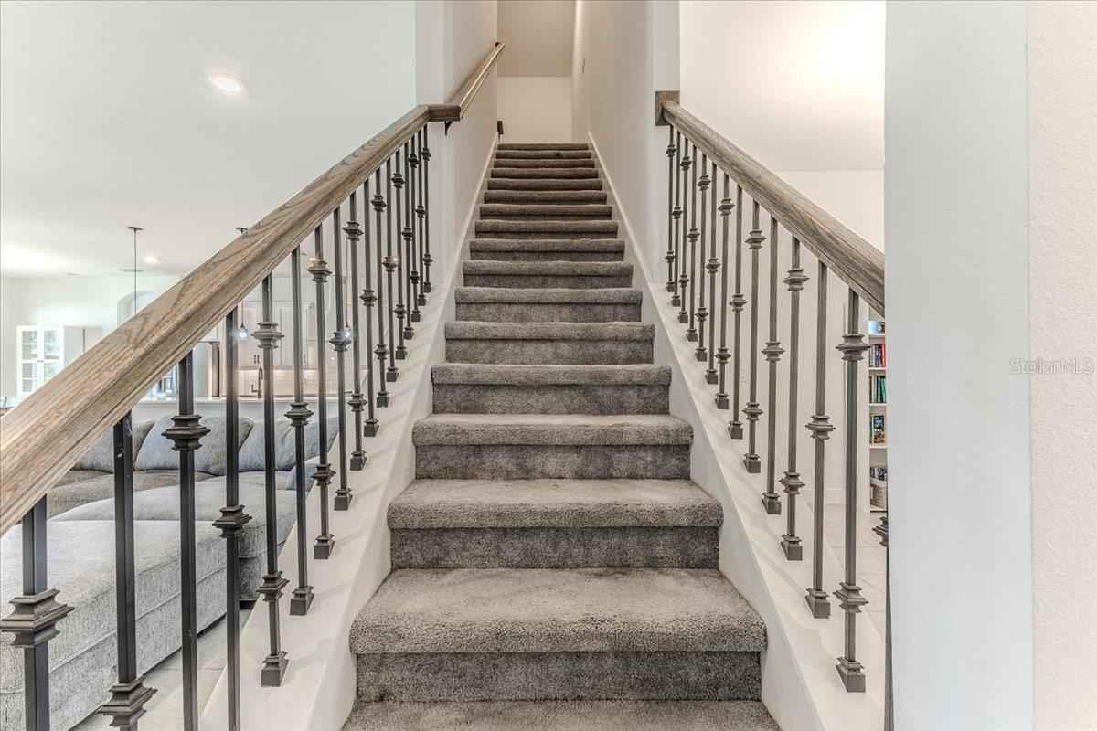 WHITING ESTATES - Residential